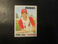 1970 TOPPS CARD#292  EDDIE LEON   INDIANS    NM