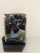 2011 Topps Chrome Von Miller #212 Rookie RC Denver Broncos Base