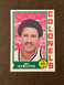 1974-75 Topps - #217 Joe Hamilton Colonels Near Mint-Mint NM-MT (Set Break)