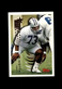 1994 Topps: #441 Larry Allen RC NM-MT OR BETTER *GMCARDS*