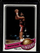 1979-80 Topps #26 Maurice Lucas