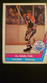 1977-78 O-pee-chee OPC WHA #40 Al Hamilton Edmonton Oilers CREASED