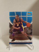 2005-06 Topps Finest Kobe Bryant #33 Los Angeles Lakers HOF