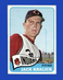 1965 Topps Set-Break #535 Jack Kralick NM-MT OR BETTER *GMCARDS*