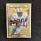 1990 Action Packed Barry Sanders #78     Detroit Lions TC2916