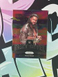 2022 Panini Prizm WWE ROMAN REIGNS Next Level #10