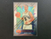 1994-95 Finest JASON KIDD Dallas Mavericks #286 ROOKIE MINT w/ coating! 🔥 RC