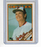 1988 Topps #214 Dave Schmidt - Orioles