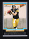 2004 Bowman Ben Roethlisberger #114 Rookie RC