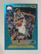 2001-02 Topps Chrome Pau Gasol RC #131