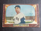 1955 Bowman Sal Maglie #95 - New York Giants - P/VG