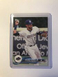 2018 Topps Pro Debut Fernando Tatis Jr #55 Padres Pre Rookie