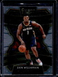 2019-20 Panini Select Zion Williamson Concourse Rookie RC #1 Pelicans