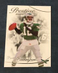 Panini Prestige 2023 - Randall Cunningham #242 - Philadelphia Eagles