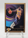 1990-91 Skybox - #138 Magic Johnson