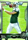 2015 Topps Chrome #137A Bryce Petty RC New York Jets