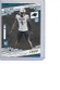 2021 Prestige Jaycee Horn Rookie Carolina Panthers Football Card #246