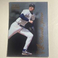 DEREK JETER 1996 SELECT CERTIFIED #100 MIRROR FOIL ROOKIE CARD RC Baseball