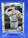 2020 Bowman Draft Chrome Colt Keith #BD-54 1st Bowman Detroit Tigers