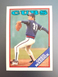 1988 Topps #361 Greg Maddux