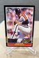 1985 Donruss Highlights #22 Nolan Ryan Houston Astros HoF