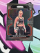 2022 Panini Prizm WWE #182 EMILIA McKENZIE RC BASE A2