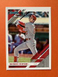 2019 Panini Donruss SHOHEI OHTANI #164