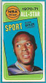 1970-71 Topps #113 ELGIN BAYLOR ALL-STAR NEAR MINT - MINT