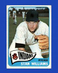 1965 Topps Set-Break #404 Stan Williams EX-EXMINT *GMCARDS*