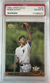 1993 Upper Deck #449 Derek Jeter PSA 8 HOF 8