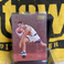 STEVE NASH 1996-97 SKYBOX PREMIUM #91 RC ROOKIE SUNS HOF