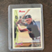 1995 Bowman - #23 Andruw Jones (RC)