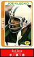 1978 Topps - #287 Joe Klecko EX. HOF!