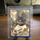 Robinson Cano 2003 Topps Traded Rookie Card #t200 (4176)