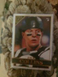 2020 Topps Gallery - #128 Zack Collins (RC)