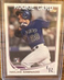 2013 Topps Update Series - #US259 Nolan Arenado Rookie Card (RC) FRESHLY PULLED