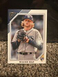 2022 Topps Gallery - #95 Shane Baz (RC)