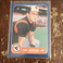 1986 Fleer Cal Ripken Jr Baltimore Orioles #284   HOF