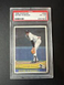 1984 Donruss Goose Gossage New York Yankees #396 PSA 10 (675)