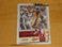 2004-05 Fleer Authentix #17 Kobe Bryant