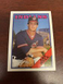 1988 Topps Jay Bell Rookie Cleveland Indians #637 Combined Shipping