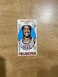 1969-70 Topps Basketball Hal Greer Philadelphia 76ers #84 EXMT Nice