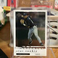 Carlos Guillen #559 Upper Deck Star Rookie 1998 Astros Baseball 