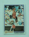 HIGH GRADE 1978 Topps #60 Thurman Munson Yankees  MINT - 