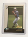 1998 Bowman Peyton Manning RC HOF Indianapolis Colts Rookie Card #1