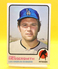 1973 Topps - #515 Andy Messersmith