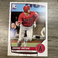 2023 Topps Big League - #200 Shohei Ohtani - Los Angeles Angels