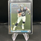 2003 Bowman Chrome Andre Johnson Rookie Card RC #195 HOF Houston Texans -Nice!