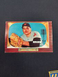 1955 BOWMAN MIKE GARCIA MLB BASEBALL VINTAGE #128