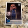 2019-20 Panini Donruss Optic Zion Williamson Rated Rookie RC #158 Pelicans